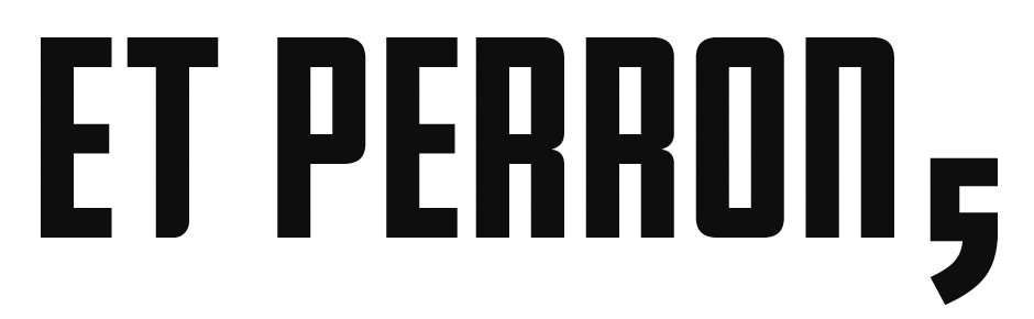EtPerron5 Logo